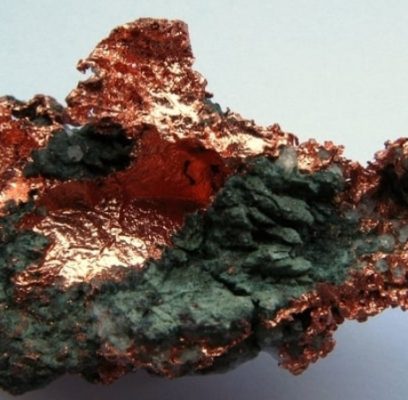 Copper: the gap between supply and demand is widening