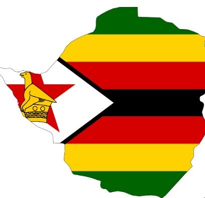 Zimbabwe allocates Z$1.5 billion for exploration in 2023