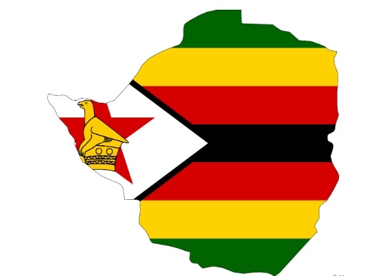 Zimbabwe allocates Z$1.5 billion for exploration in 2023